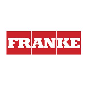 logos-FRANKE