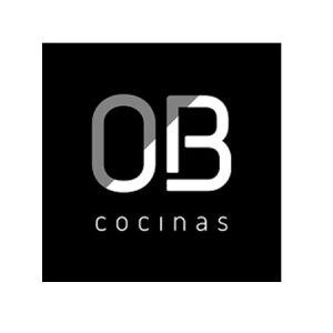 logos-OB-cocinas