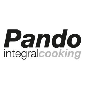 logos-Pando