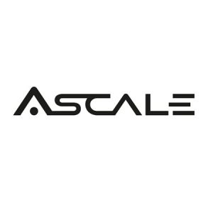 logos-ascale