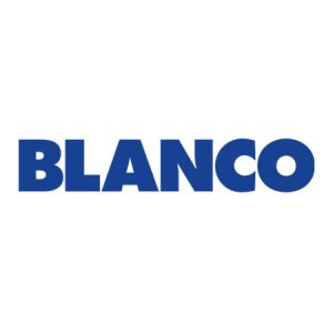 logos-blanco