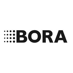 logos-bora