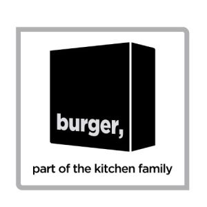 logos-burger