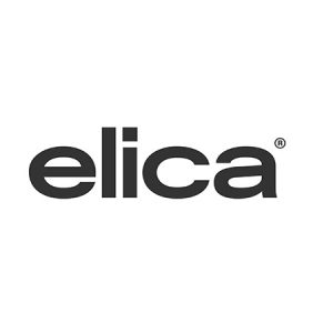 logos-elica