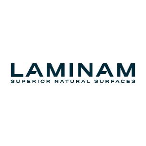 logos-laminam