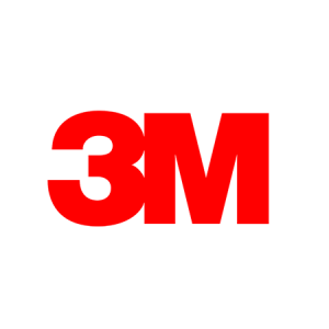 3M