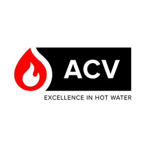 ACV