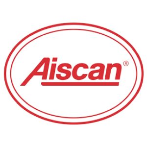 Aiscan