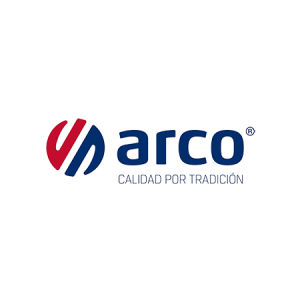 Arco