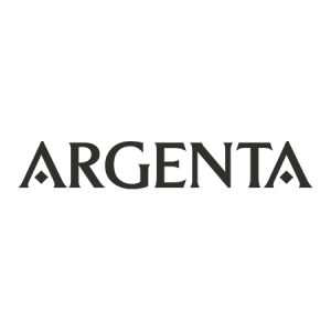 Argenta