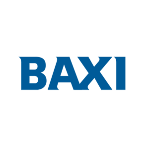 BAXI