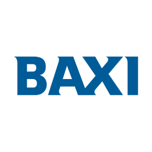 BAXI