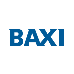 BAXI