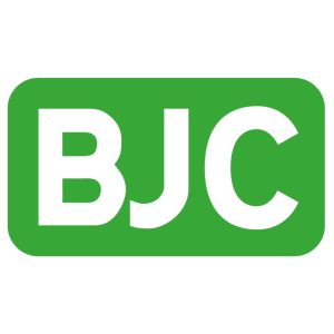 BJC