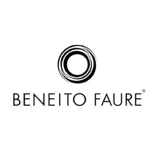 Beneito Faure