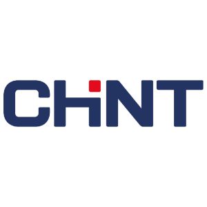 Chint