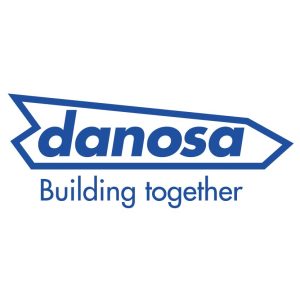 Danosa