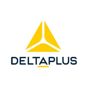 Delta Plus