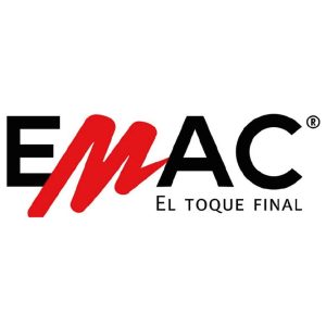 Emac