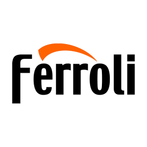 Ferroli