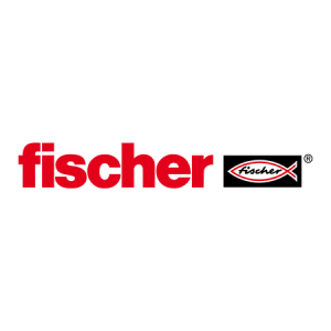 Fischer