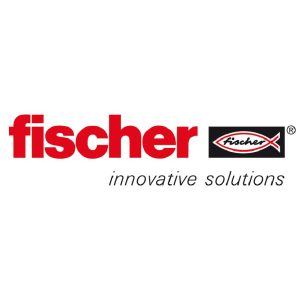 Fischer