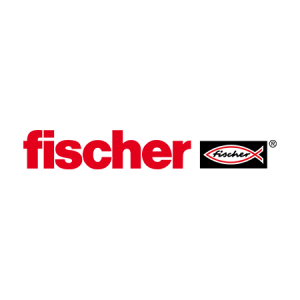 Fischer