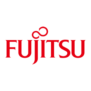 Fujitsu