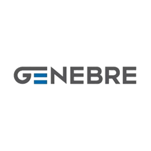 Genebre