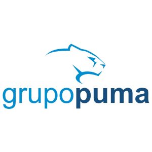 GrupoPuma
