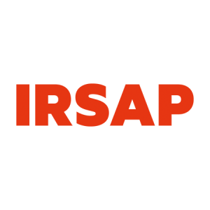 IRSAP