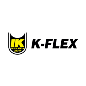 Kflex