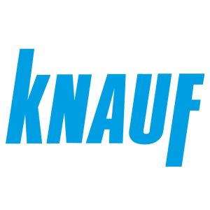 Knauf