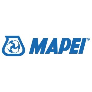 Mapei