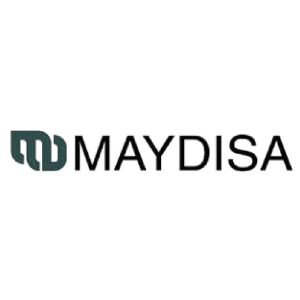 Maydisa