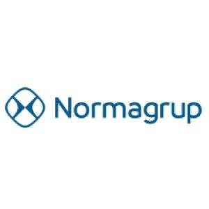 Normagrup