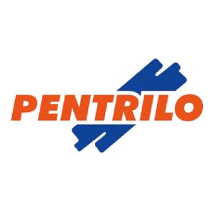 Pentrilo