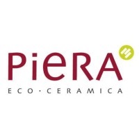 Piera y Pierola