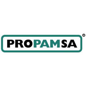 Propamsa