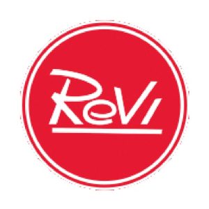 Revi