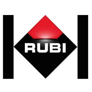 Rubi