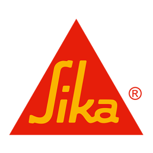 SIKA
