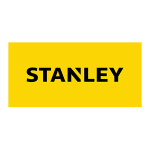 STANLEY