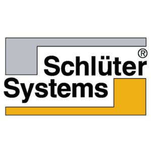 Schluter Systems