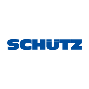 Schütz