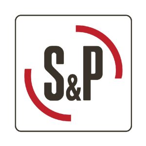 Soler & Palau