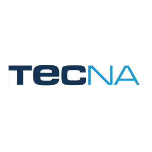 TECNA