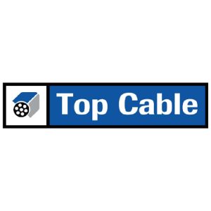 Top Cable