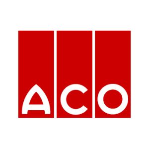 aco