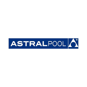 astral pool